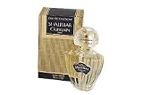 SHALIMAR For Women By GUERLAIN