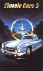 Eigenschaften Madison Film GmbH  / Classic Cars 2 [VHS]