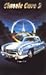 Classic Cars 2