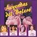 Leyendas del Bolero