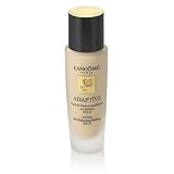 Lancome Adaptive All-Day Skin-Balancing Makeup SPF 10