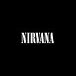 nirvana