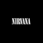NIRVANA-NIRVANA
