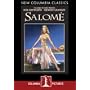 Salome (1953) ( Salome: The Dance of the Seven Veils ) [ NON-USA FORMAT, PAL, Reg.2 Import - Spain ]