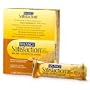 Balance Bar Satisfaction Meal Bar, Peanut Butter Crisp - 12 Count