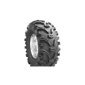 Kenda K299 Bear Claw Front/Rear Tire - 22x12x9 24762007