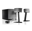 Bose Companion 5 PC-Lautsprecher