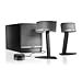 Bose Companion 5 PC-Lautsprecher