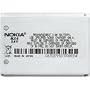 Nokia BLC-2 Standard Battery for Nokia 1260, 1261, 2260, 3310, 3360, 3361, 3390, 3395, 3560, 3570, 3585, 3586i, 3588i, 3589i, 3590, 3595, 6010, 6651, 6800, 6810