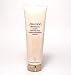 Shiseido Benefiance Creamy Cleansing Foam 125ml/4.2oz