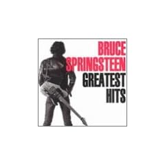 Greatest Hits [CASSETTE]