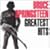 Bruce Springsteen - Greatest Hits