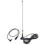 Drivetime Cell Phone Antenna Booster Kit for Motorola V300/V330