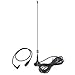 Drivetime Cell Phone Antenna Booster Kit for Nextel i305/i315/i325