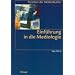 Einf�hrung in die Mediologie: Facetten der Medienkultur
