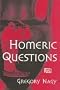 Homeric Questions