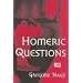 Homeric Questions