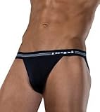 papi Modern Stretch Bikini Brief