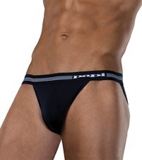 papi Modern Stretch Bikini Brief