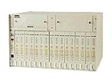 Adtran 4202023L7 16/16e Modular Expansion Base