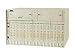 Adtran 4202023L2 Modular Expansion Base