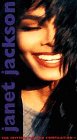 Rhythm Nation Compilation [VHS] [Import]