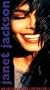 Rhythm Nation Compilation [VHS]