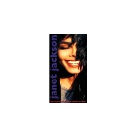 Rhythm Nation Compilation [VHS]