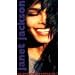 Rhythm Nation Compilation [VHS]