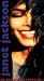 Rhythm Nation Compilation [VHS] [Import]