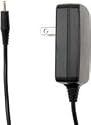 Cellular Innovations Acr-Sidekick Travel Charger for Sidekick