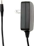 Cellular Innovations Acr-Sidekick Travel Charger for Sidekick