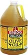 Bragg Organic Olive Oil 128 Oz.