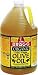 Bragg Organic Olive Oil 128 Oz.