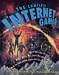 The Complete Internet Gamer The Complete Internet Gamer