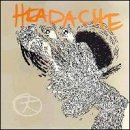 Headache