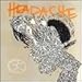 Music : HEADACHE (EP)