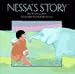 Nessa's Story