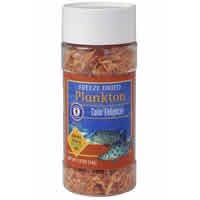 Sf F.D. Plankton 14Gm by San Francisco Bay Brand