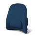 OBUS FORME Wideback Backrest Support - Black