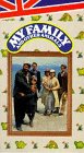 Review 20th Century Fox  / My Family & Other Animals