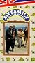 My Family & Other Animals [VHS]