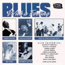 Review Various Artists  / Blues With a Feeling