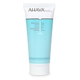 AHAVA Mineral Foot Cream 100ml/3.4oz