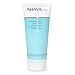 AHAVA Mineral Foot Cream 100ml/3.4oz