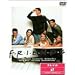 MY DVD�@LIST