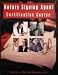 Notary Signing Agent Certification Course: The Most Complete and Helpful Self-Education Program for Notary Signing Agents
