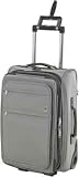 Travelpro Platinum 5 Expandable Rollaboard, 19