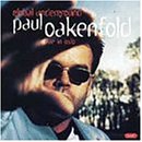 Global Underground: Oslo