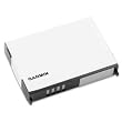 Garmin Lithium-Ion Battery for 500 & 550 Portable GPS Navigator